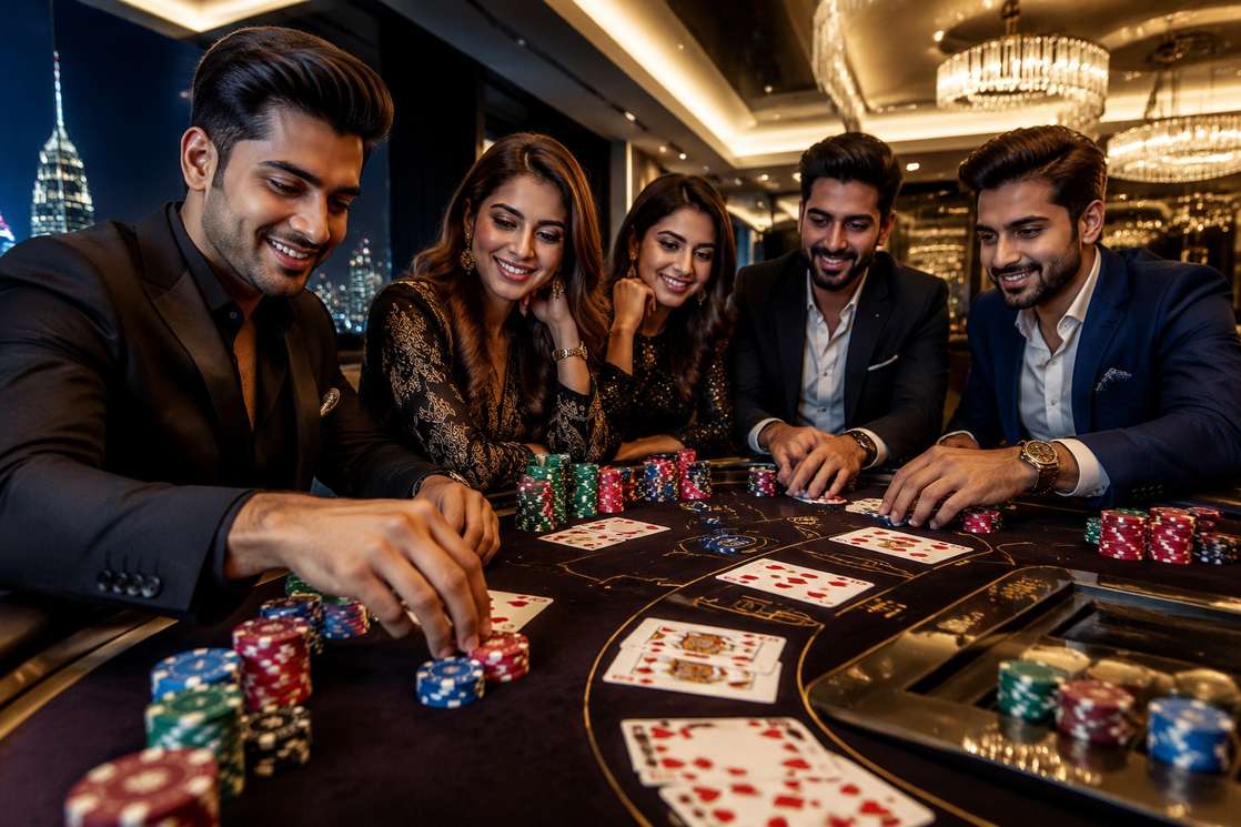 bd444