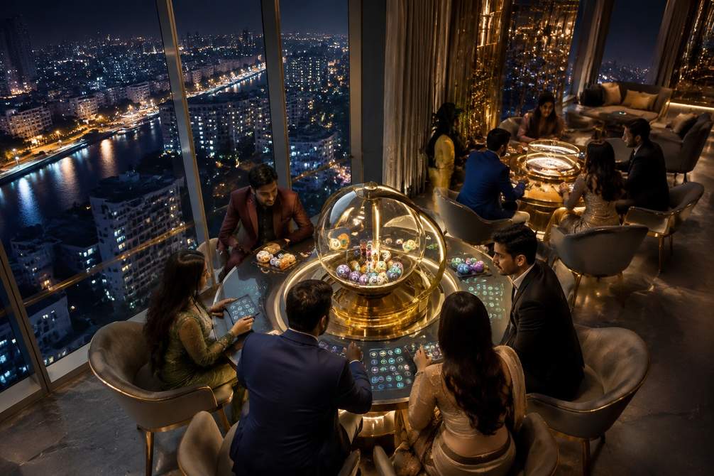 bd444