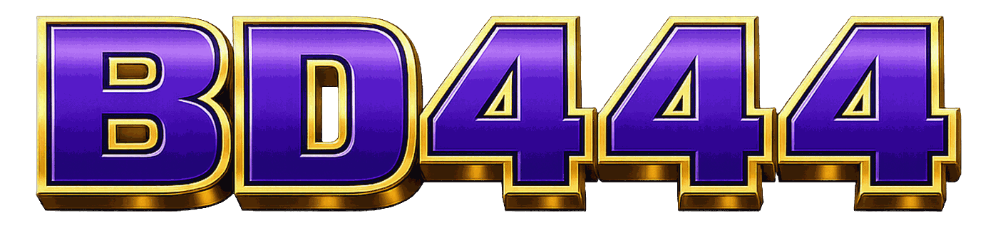 bd444